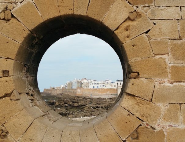 essaouira-1139710_1920