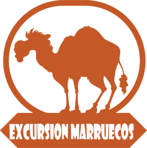 Excursion Marruecos: