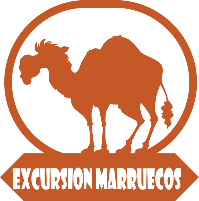 Excursion Marruecos: